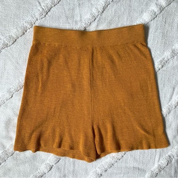 FP Malibu Surf Set Shorts - Picture 2 of 4